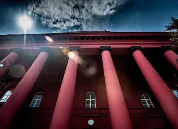 zmi-politsiya-rozsliduye-roztratu-60-mln-grn-kiotskikh-groshey-na-universitet-shevchenka