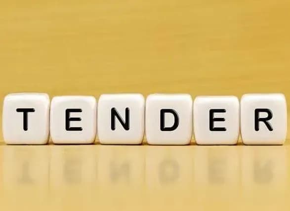 derzhpidryad-v-oborontsi-na-56-mln-grn-distavsya-privatniy-firmi