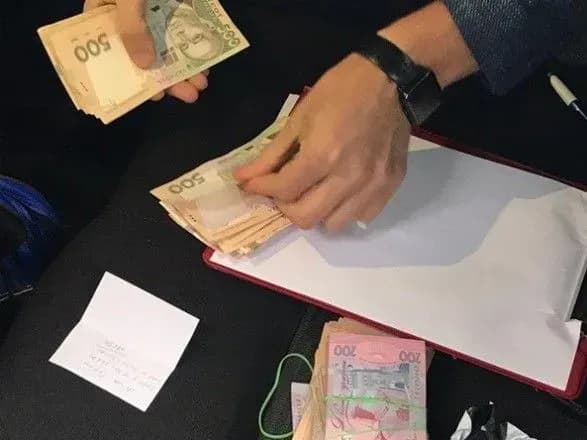 v-ivano-frankivsku-vikrili-merezhi-azs-na-milyonnikh-oborudkakh-s-gotivkoyu