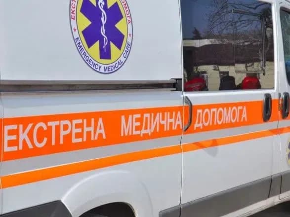 stepanov-u-tsomu-rotsi-finansuvannya-ekstrenki-zroslo-na-milyard