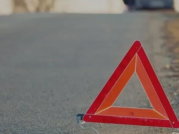 u-rosiyi-cherez-dtp-zgoriv-avtobus-z-okupovanogo-donetska-ye-postrazhdali