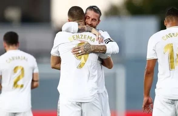 real-dostrokovo-viborov-zvannya-chempiona-ispaniyi