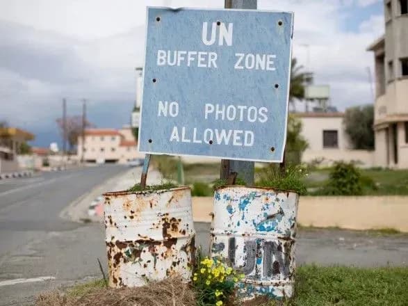 merkel-ta-prezident-kipru-obgovorili-aktivnist-turechchini-bilya-nevinanogo-pivnichnogo-kipru
