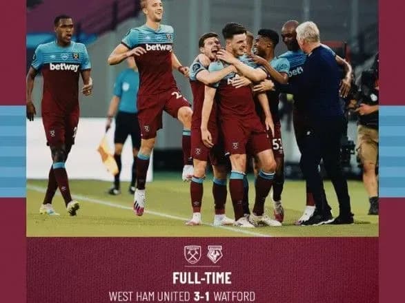 peremoga-nablizila-klub-yarmolenka-do-zberezhennya-propiski-v-apl