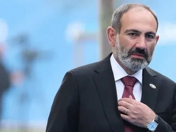 situatsiya-u-karabasi-premyer-virmeniyi-vvazhaye-za-potribne-viyti-z-koloobigu-zvinuvachen-z-azerbaydzhanom