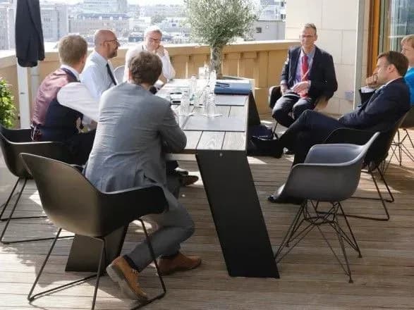 golova-yevroradi-predstaviv-kompromis-z-antikrizovogo-fondu-yes