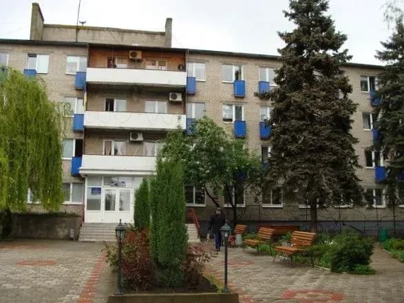 u-zaporizhzhi-stalosya-vbivstvo-v-budinku-prestarilikh