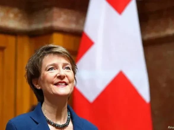 vidzavtra-u-kiyevi-na-4-dni-mozhut-obmezhuvati-rukh-cherez-pershiy-v-istoriyi-ukrayini-vizit-prezidenta-shveytsariyi