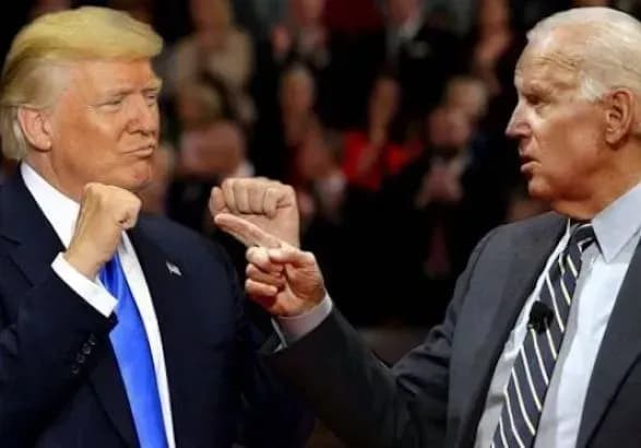 vibori-v-ssha-tramp-vidstaye-vid-baydena-na-kilka-punktiv