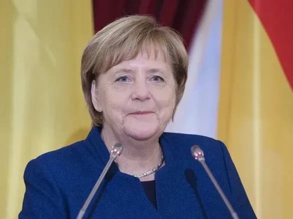 samit-yes-mozhe-zakinchitisya-bez-ugodi-merkel
