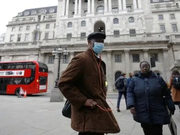 britaniya-perestane-publikuvati-schodennu-statistiku-smertey-vid-covid-19