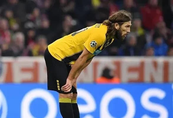 chigrinskiy-otrimav-travmu-ta-propustit-kintsivku-sezonu