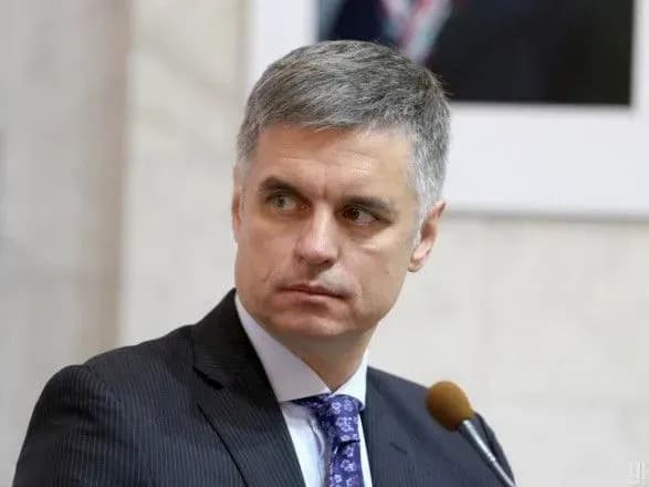 prezident-priznachiv-pristayka-poslom-u-velikiy-britaniyi