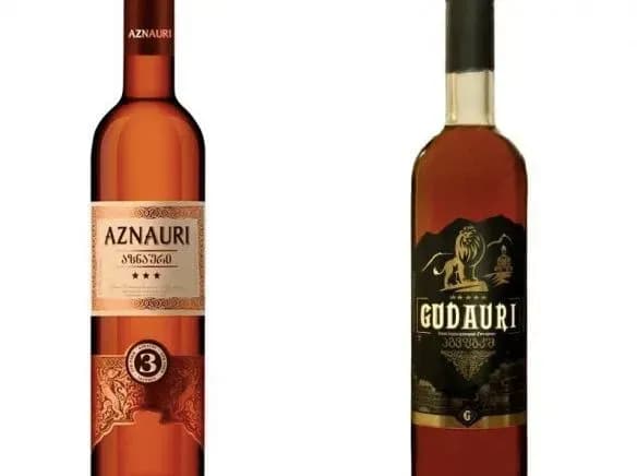 vidrizniti-psevdogruzinskii-alkogol-dopomozhe-tsina-ekspert