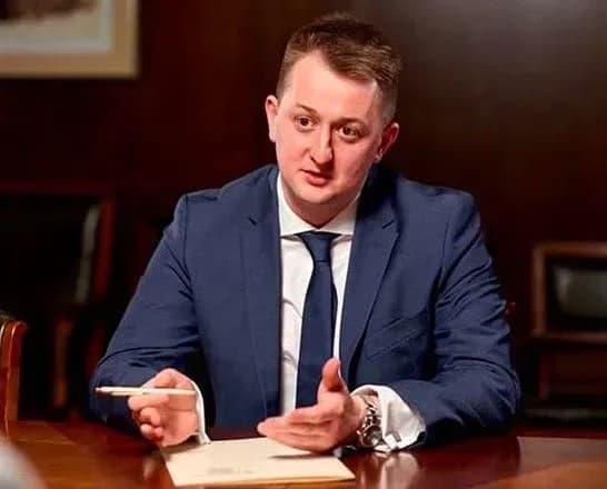 u-moz-planuyut-nayblizhchim-chasom-vprovaditi-zaklyuchennya-deklaratsiy-ta-zminu-likariv-onlayn