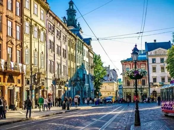 u-moz-nazvali-regioni-z-naybilshim-dobovim-prirostom-khvorikh-na-covid-19-23