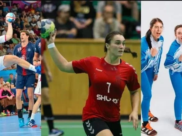 pyat-ukrayinskikh-gandbolnikh-klubiv-predstavlyat-ukrayinu-v-yevrokubkakh