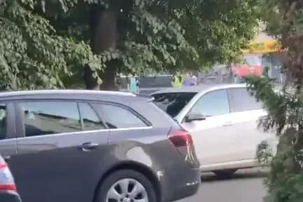 pidlitok-babusya-i-vagitna-geraschenko-rozpoviv-kogo-vidpustiv-lutskiy-terorist