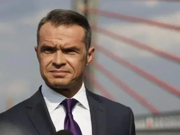 eksgolovi-ukravtodoru-u-polschi-ofitsiyno-visunuli-obvinuvachennya