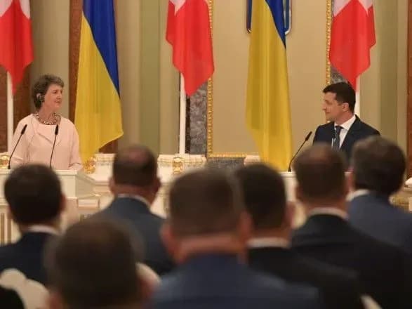 zelenskiy-virit-scho-shveytsariya-dopomozhe-ukrayini-v-pitannyakh-zapobigannya-koruptsiyi