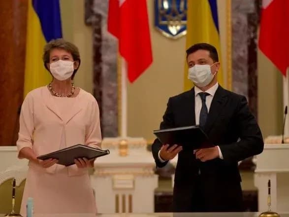 u-shveytsariyi-u-2022-rotsi-vidbudetsya-mizhnarodna-konferentsiya-schodo-reform-v-ukrayini-zelenskiy