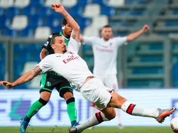 dubl-ibragimovicha-dopomig-milanu-prodovzhiti-peremozhnu-khodu-v-seriyi-a