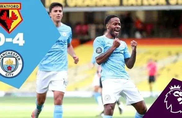 zinchenko-vzyav-uchast-u-rozgromniy-peremozi-manchester-siti-v-apl