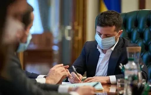 zelenskiy-pidpisav-zmini-do-viborchogo-kodeksu