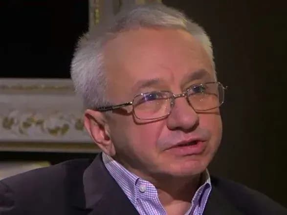 u-vr-prognozuyut-pozachergovu-sesiyu-cherez-blokuvannya-znizhennya-zelenogo-tarifu