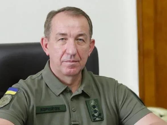 pid-chas-neskorochennya-armiyi-u-pidrozdilakh-na-tretinu-skorotyat-artileriyu-i-tanki-postavlyat-na-zberigannya