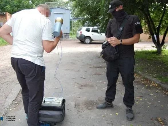 sbu-zapobigla-vtruchannyu-v-sistemu-zvyazku-viyskovoyi-chastini-na-chernigivschini