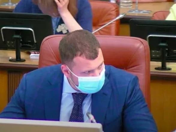 u-vlasnika-tankera-delfi-ye-chas-na-drugu-sprobu-schob-do-kintsya-tizhnya-pribrati-sudno-krikliy