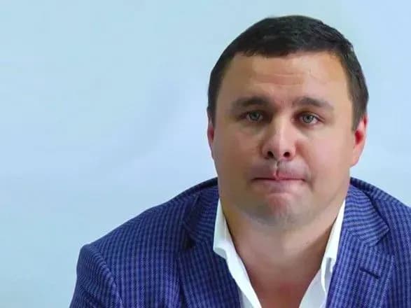 afera-iz-zhitlom-natsgvardiyi-sud-vidklav-rozglyad-apelyatsiyi-na-prodovzhennya-areshtu-mikitasya