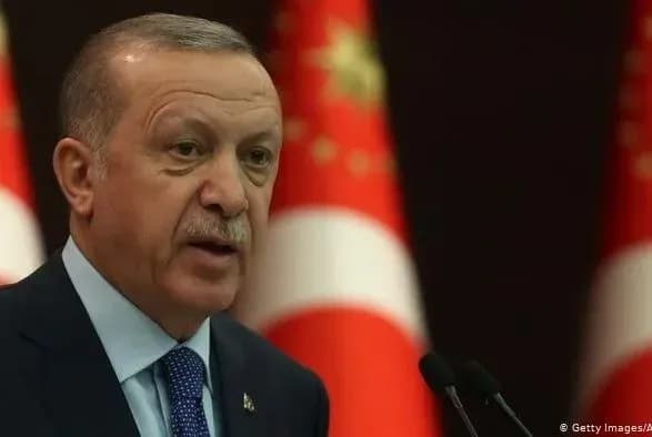 erdogan-turechchina-zalishitsya-u-siriyi-poki-siriytsi-ne-stanut-vilnimi