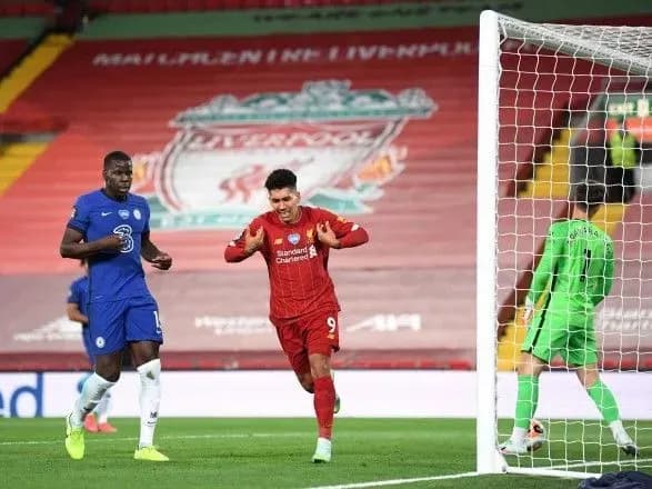 liverpul-u-matchi-z-vismoma-golami-obigrav-chelsi