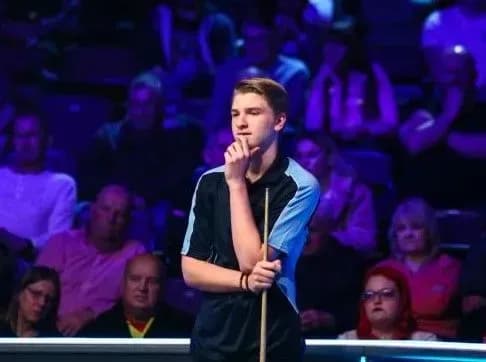 ukrayinets-v-14-rokiv-stav-naymolodshim-uchasnikom-v-istoriyi-kvalifikatsiy-chs-zi-snukeru