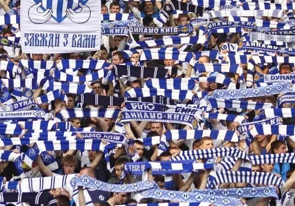 plyuvok-v-ochi-ubolivalnikam-ultras-dinamo-gotuye-aktsiyi-protestu-cherez-priznachennya-luchesku