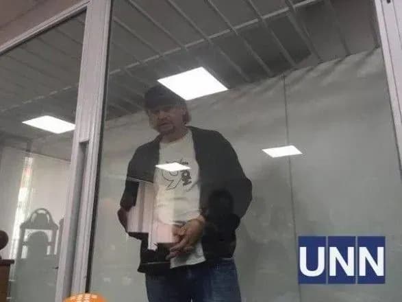 sud-vzyav-pid-vartu-lutskogo-terorista-krivosha