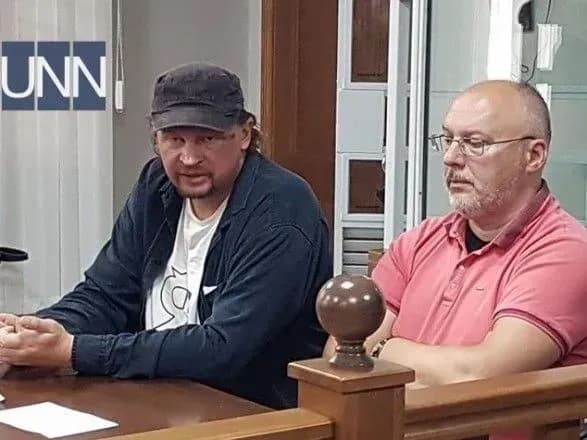 krivosh-nazvav-zakhoplennya-zaruchnikiv-u-lutsku-perfomensom