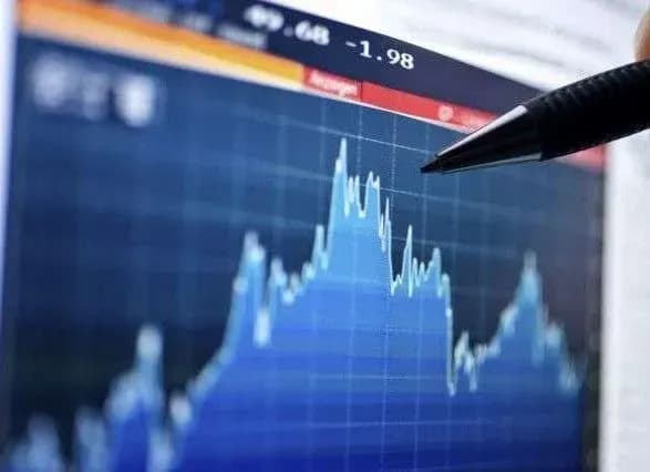 golova-natsbanku-nazvav-golovni-riziki-dlya-novogo-makroprognozu