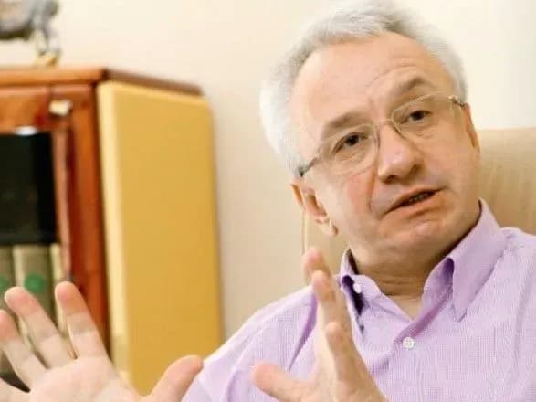 eksport-elektroenergiyi-do-bilorusi-nazvali-troyanskim-konem