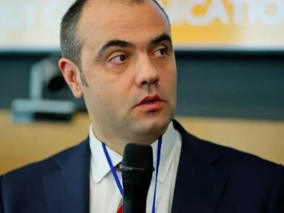 ukrayina-transportuvala-na-45-menshe-gazu-cherez-budivnitstvo-turetskogo-potoku-operator-gts