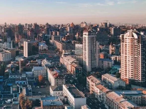 u-moz-nazvali-regioni-z-naybilshim-dobovim-prirostom-khvorikh-na-covid-19-26