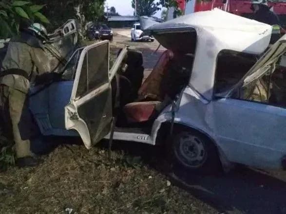 na-dnipropetrovschini-kopiyka-vletila-u-derevo-ye-zagibliy-i-travmovaniy