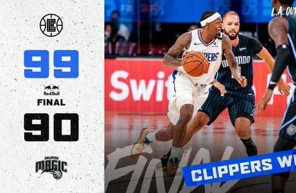 klippers-zdobuli-peremogu-u-pershomu-sparingu-pered-restartom-nba