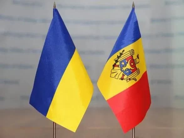 ochilnik-mzs-moldovi-nezabarom-priyide-do-kiyeva