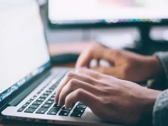 u-tsvk-poyasnili-yak-zminiti-viborchu-adresu-do-viboriv