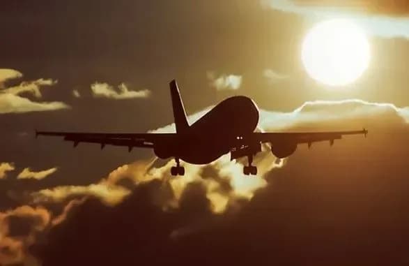 rosiya-vidnovit-mizhnarodne-aviaspoluchennya-z-1-serpnya