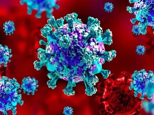kokteyl-z-antitil-znischiv-sars-cov-2-i-mozhe-stati-alternativoyu-vaktsinatsiyi-vcheni
