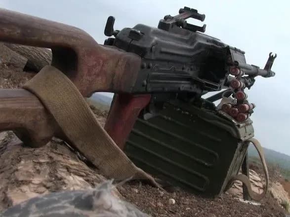 oos-z-pochatku-dobi-boyoviki-trichi-obstrilyali-ukrayinski-pozitsiyi-2